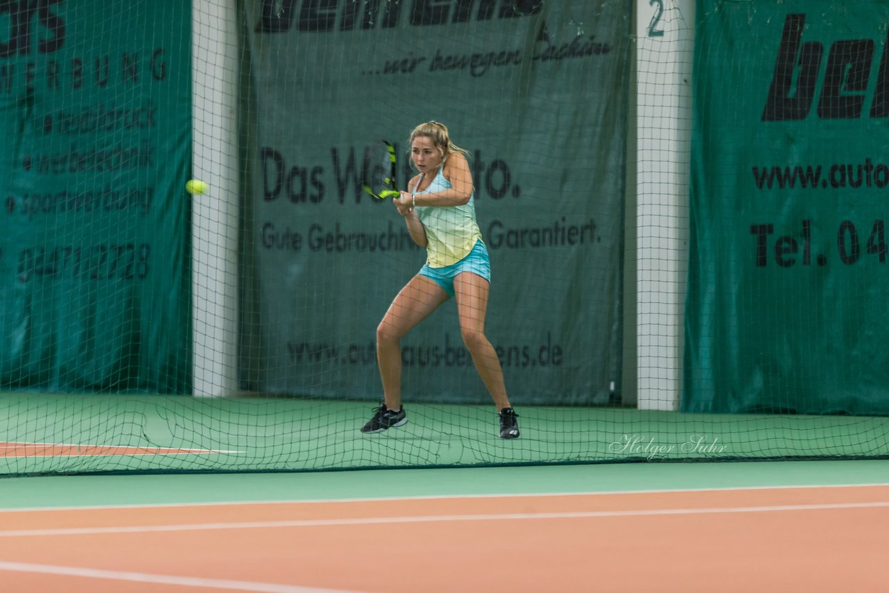 Bild 516 - Bremen Open